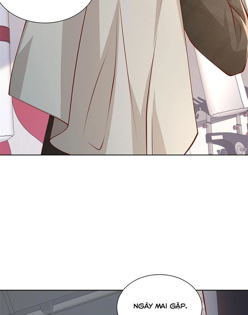 Mỗi Tuần Ta Có Một Nghề Nghiệp Mới Chapter 384 - 34