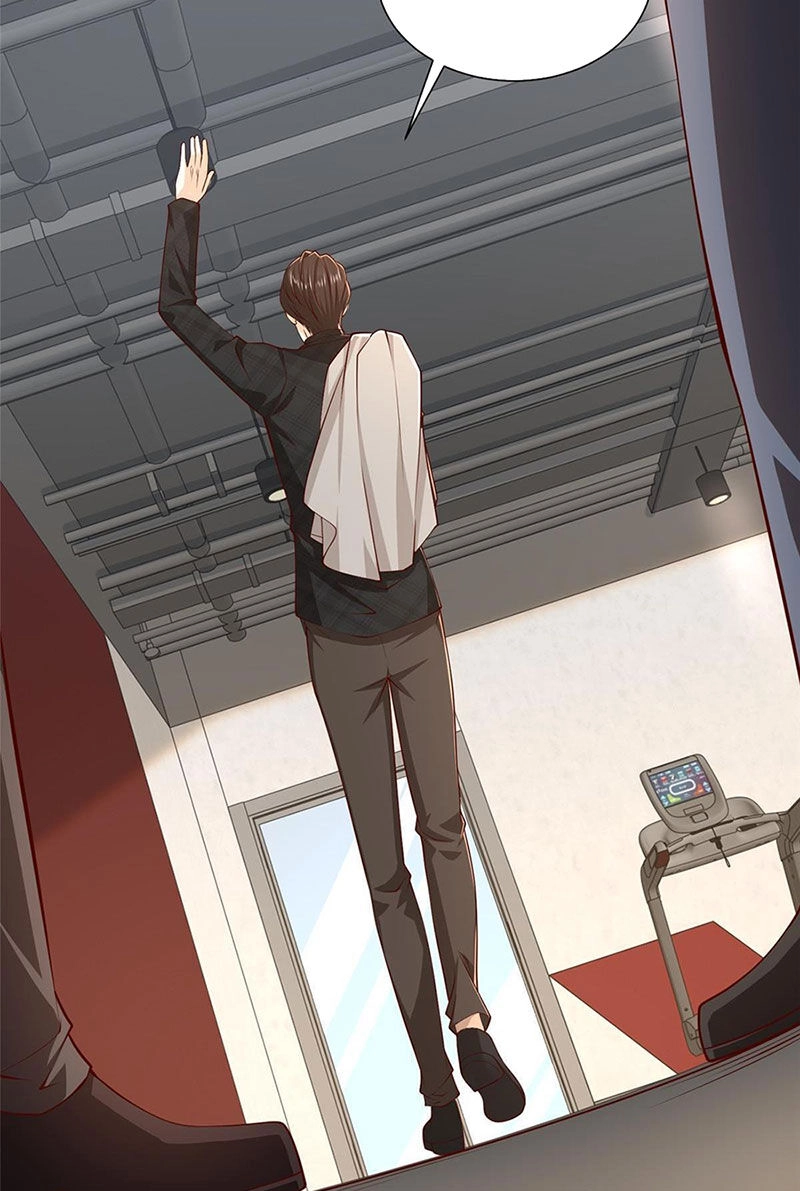 Mỗi Tuần Ta Có Một Nghề Nghiệp Mới Chapter 384 - 35