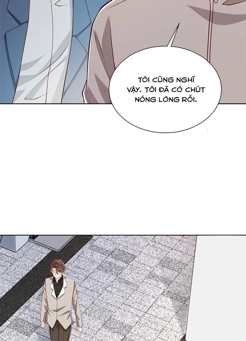 Mỗi Tuần Ta Có Một Nghề Nghiệp Mới Chapter 384 - 37