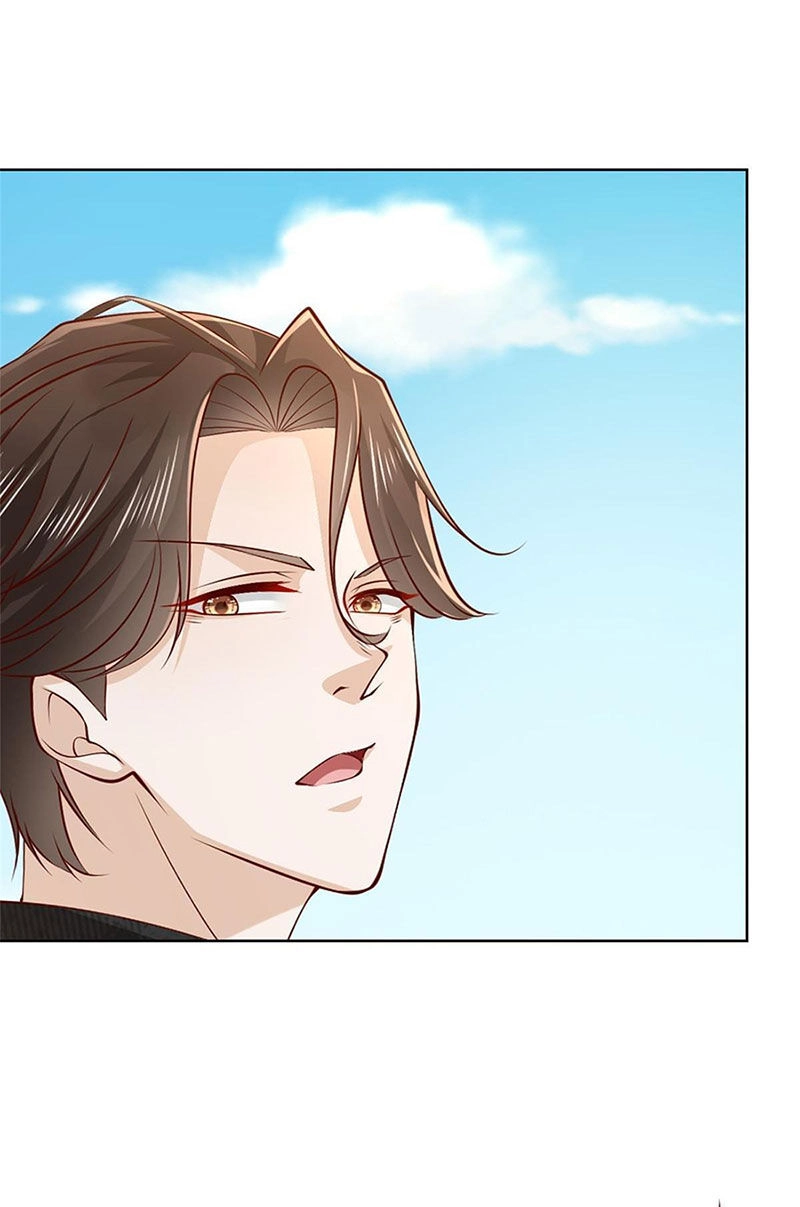 Mỗi Tuần Ta Có Một Nghề Nghiệp Mới Chapter 384 - 39