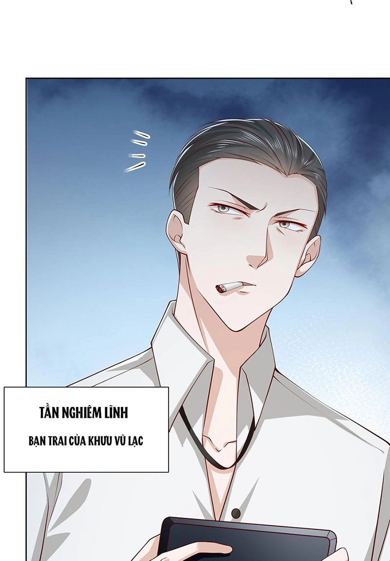 Mỗi Tuần Ta Có Một Nghề Nghiệp Mới Chapter 384 - 40