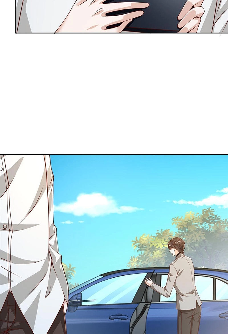 Mỗi Tuần Ta Có Một Nghề Nghiệp Mới Chapter 384 - 41