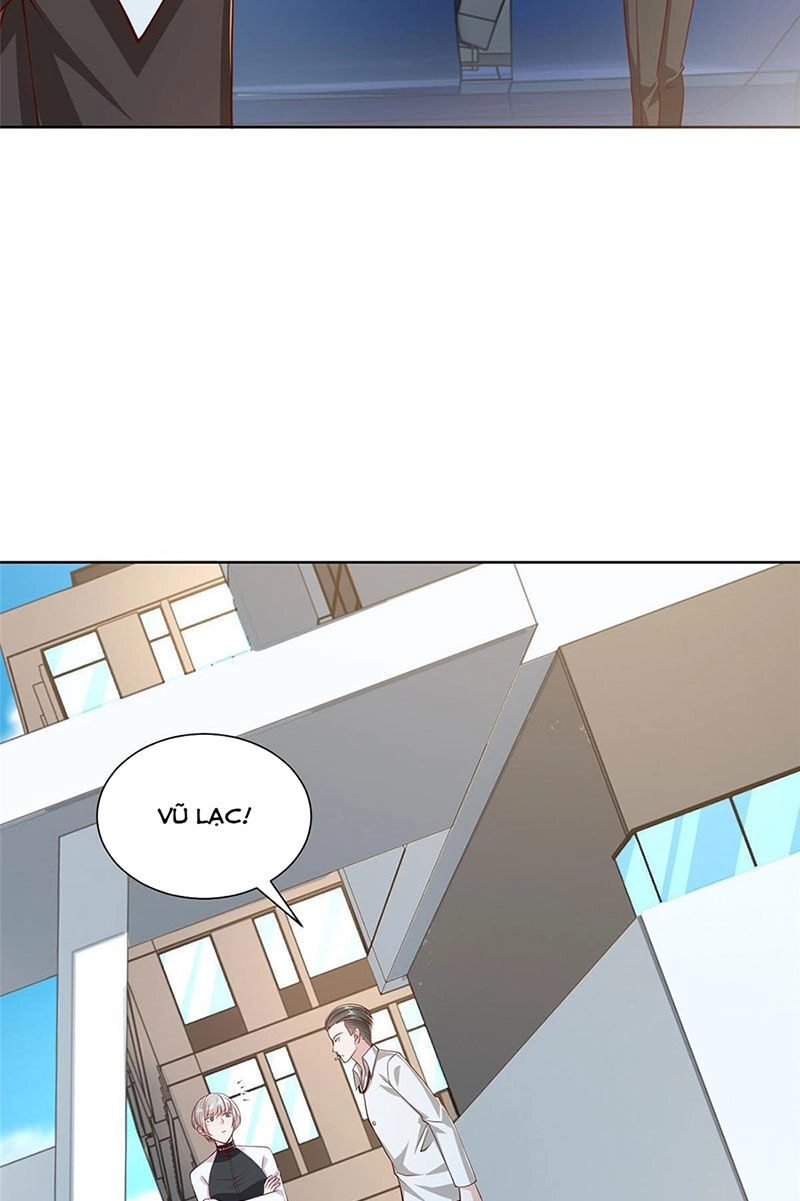 Mỗi Tuần Ta Có Một Nghề Nghiệp Mới Chapter 384 - 42