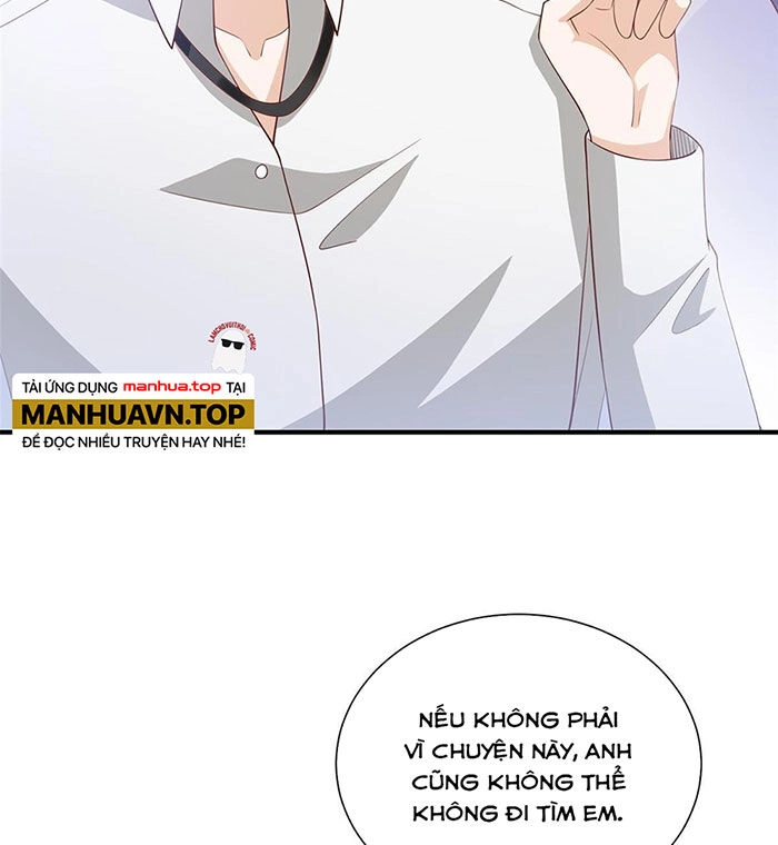 Mỗi Tuần Ta Có Một Nghề Nghiệp Mới Chapter 385 - 2