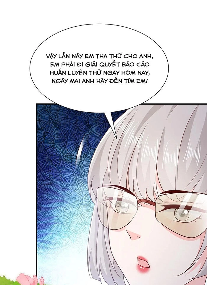 Mỗi Tuần Ta Có Một Nghề Nghiệp Mới Chapter 385 - 4