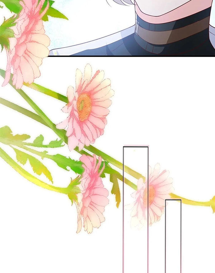 Mỗi Tuần Ta Có Một Nghề Nghiệp Mới Chapter 385 - 5