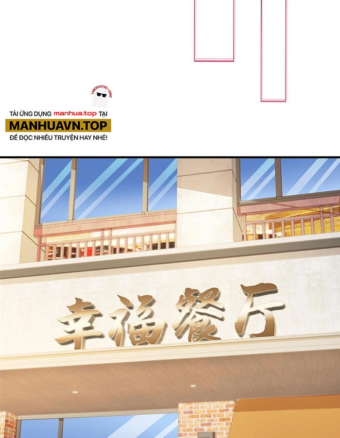 Mỗi Tuần Ta Có Một Nghề Nghiệp Mới Chapter 385 - 6