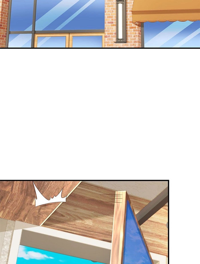 Mỗi Tuần Ta Có Một Nghề Nghiệp Mới Chapter 385 - 7