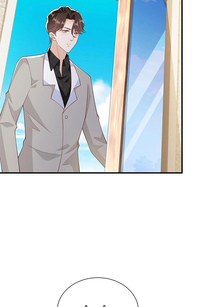 Mỗi Tuần Ta Có Một Nghề Nghiệp Mới Chapter 385 - 8