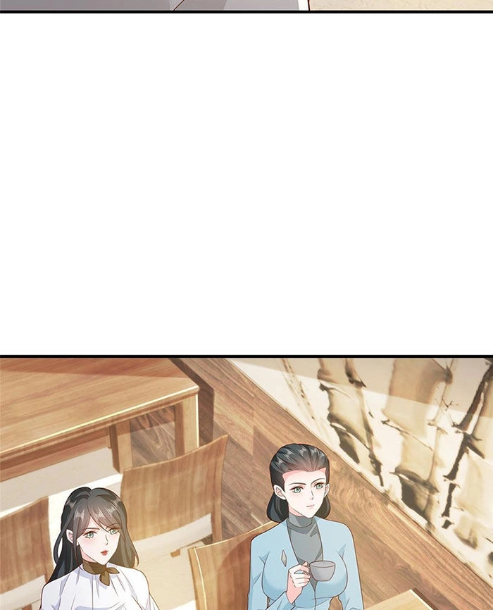 Mỗi Tuần Ta Có Một Nghề Nghiệp Mới Chapter 385 - 10