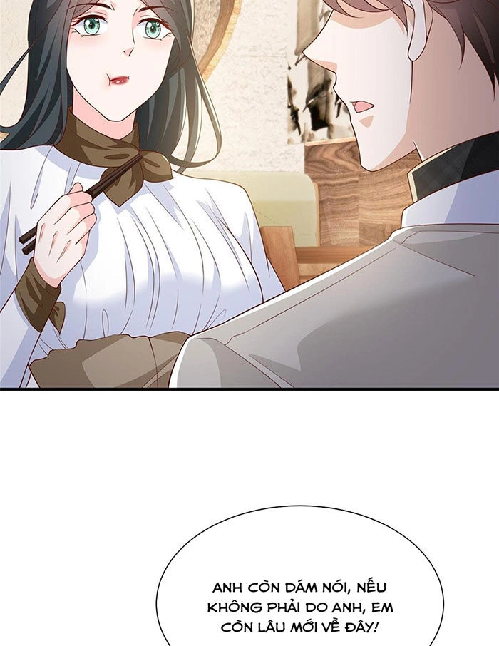 Mỗi Tuần Ta Có Một Nghề Nghiệp Mới Chapter 385 - 13