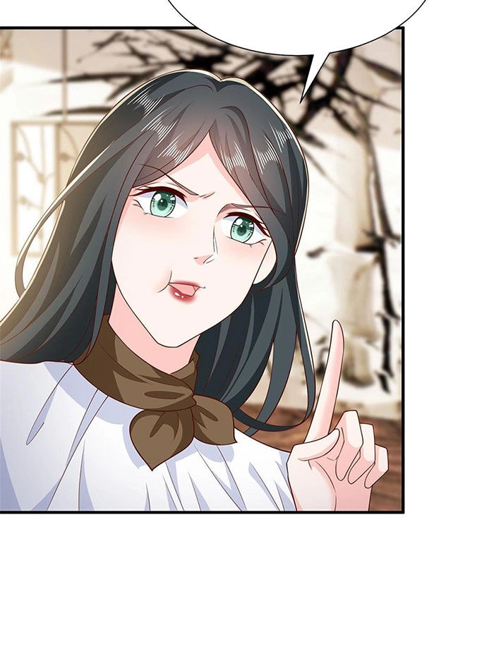 Mỗi Tuần Ta Có Một Nghề Nghiệp Mới Chapter 385 - 14