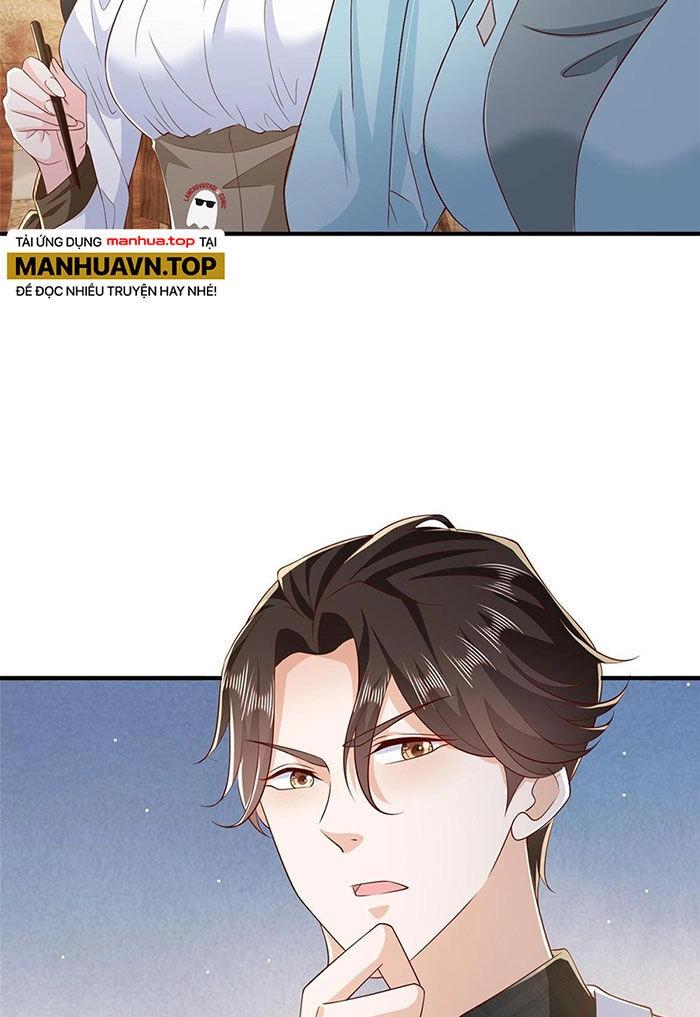 Mỗi Tuần Ta Có Một Nghề Nghiệp Mới Chapter 385 - 16