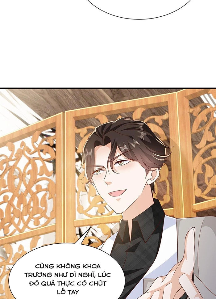 Mỗi Tuần Ta Có Một Nghề Nghiệp Mới Chapter 385 - 19