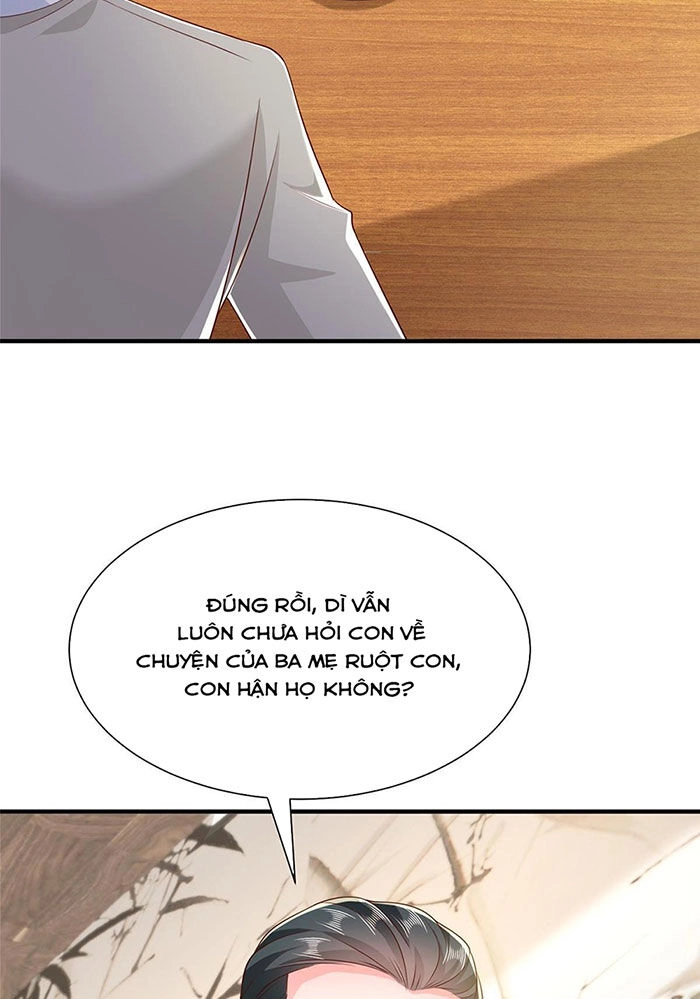 Mỗi Tuần Ta Có Một Nghề Nghiệp Mới Chapter 385 - 22