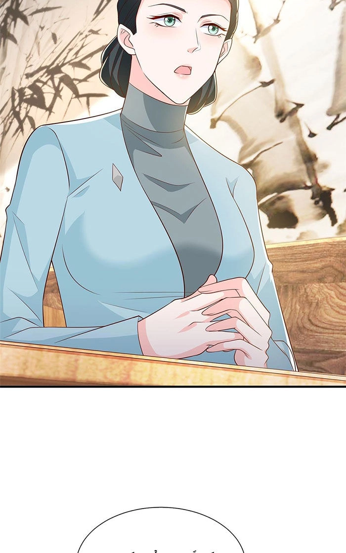 Mỗi Tuần Ta Có Một Nghề Nghiệp Mới Chapter 385 - 23