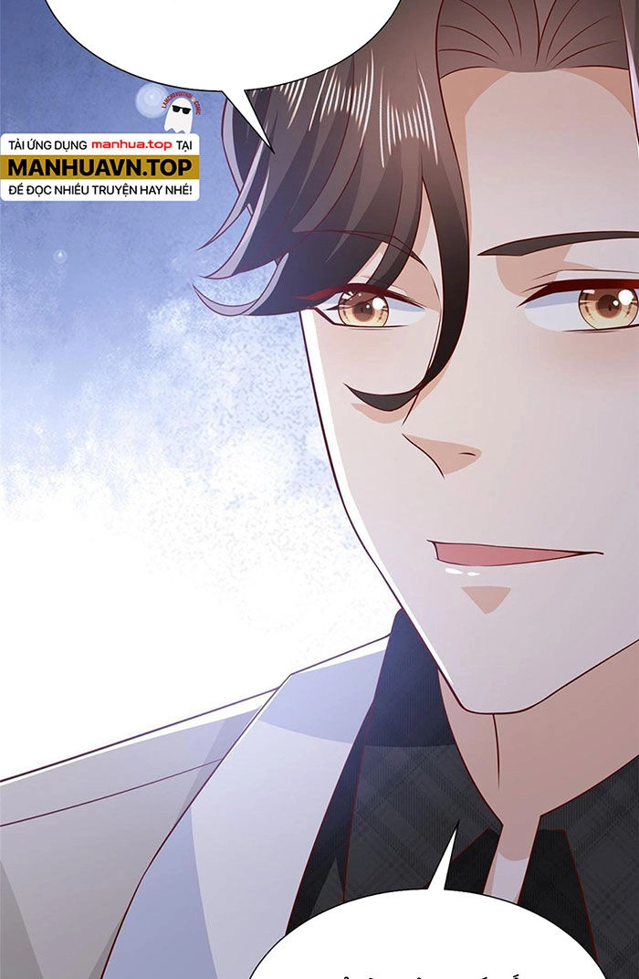 Mỗi Tuần Ta Có Một Nghề Nghiệp Mới Chapter 385 - 25