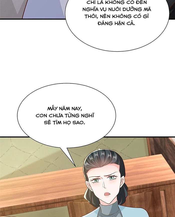 Mỗi Tuần Ta Có Một Nghề Nghiệp Mới Chapter 385 - 26