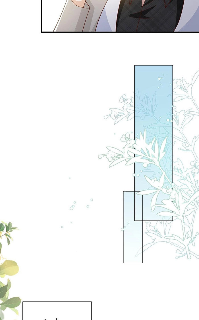 Mỗi Tuần Ta Có Một Nghề Nghiệp Mới Chapter 385 - 33