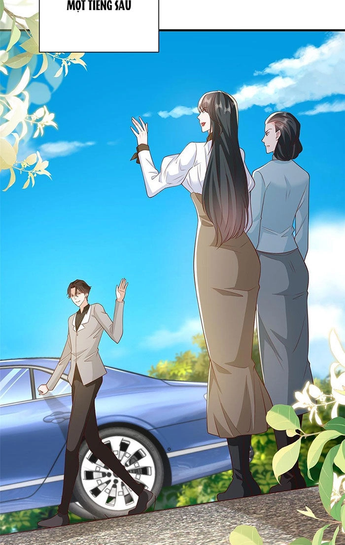 Mỗi Tuần Ta Có Một Nghề Nghiệp Mới Chapter 385 - 34