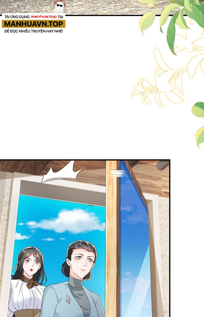 Mỗi Tuần Ta Có Một Nghề Nghiệp Mới Chapter 385 - 35