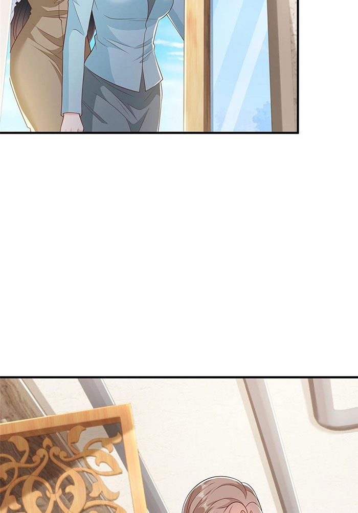 Mỗi Tuần Ta Có Một Nghề Nghiệp Mới Chapter 385 - 36