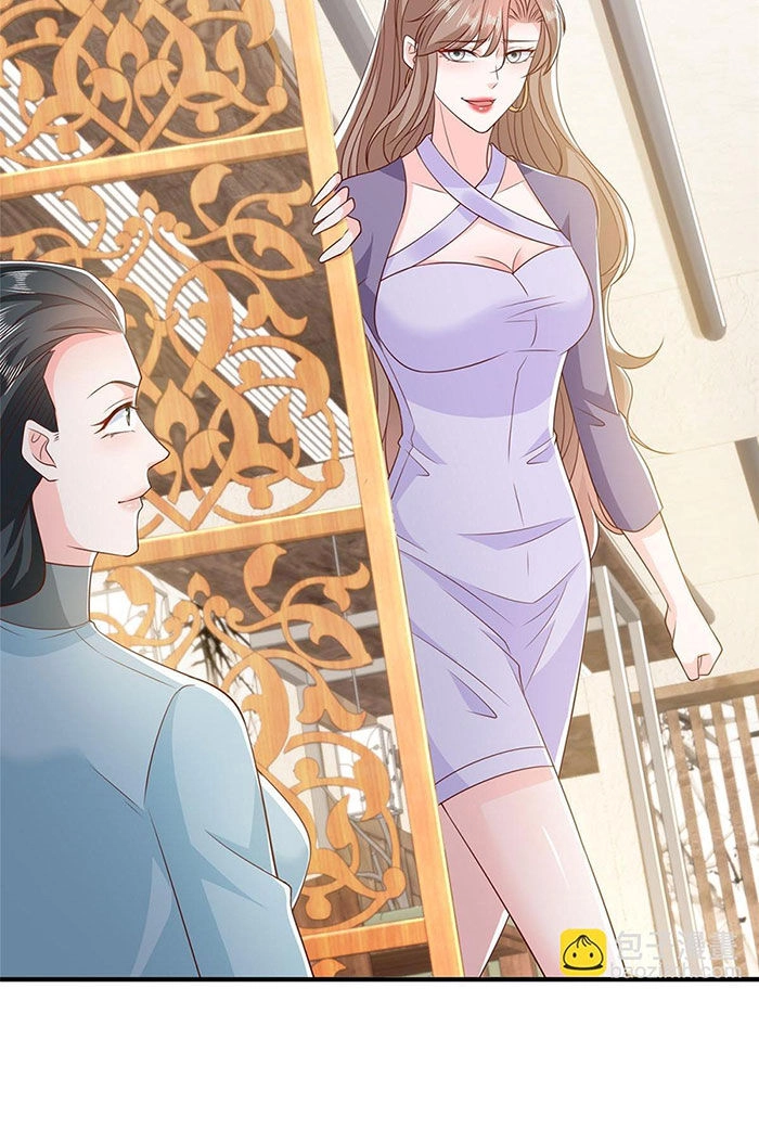 Mỗi Tuần Ta Có Một Nghề Nghiệp Mới Chapter 385 - 37