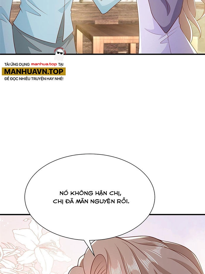 Mỗi Tuần Ta Có Một Nghề Nghiệp Mới Chapter 385 - 39