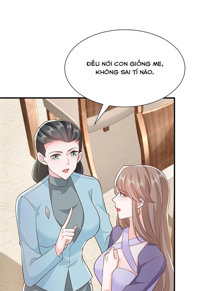 Mỗi Tuần Ta Có Một Nghề Nghiệp Mới Chapter 385 - 41