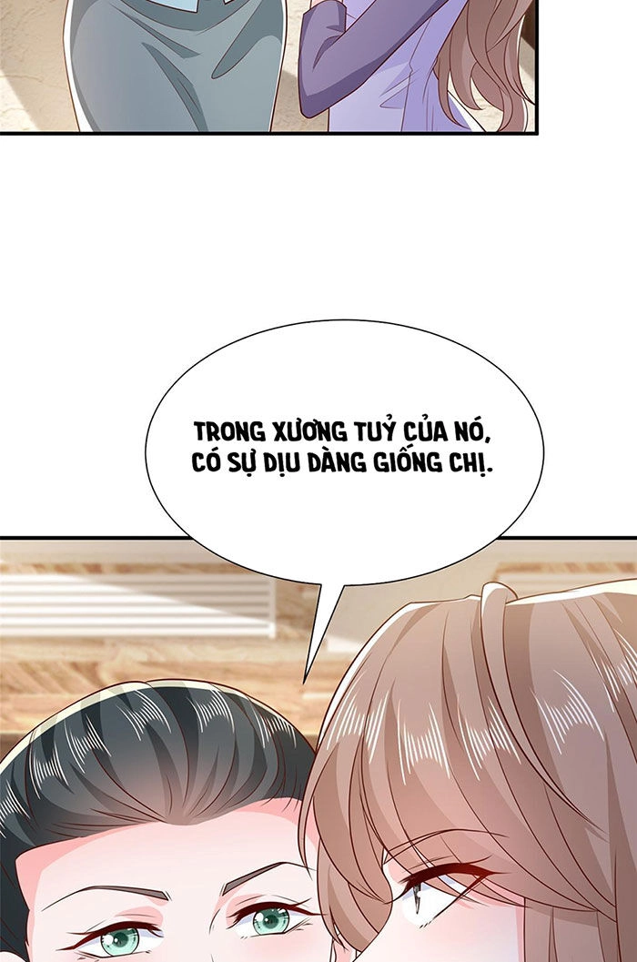 Mỗi Tuần Ta Có Một Nghề Nghiệp Mới Chapter 385 - 42