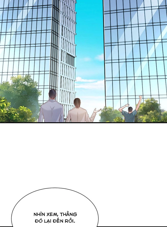 Mỗi Tuần Ta Có Một Nghề Nghiệp Mới Chapter 385 - 45