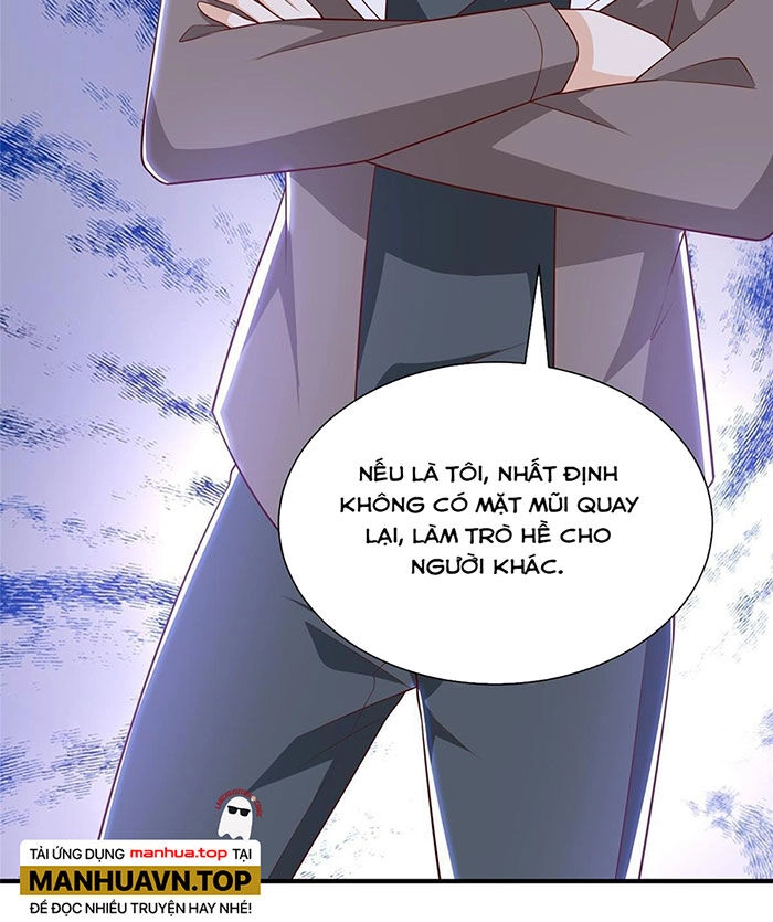 Mỗi Tuần Ta Có Một Nghề Nghiệp Mới Chapter 385 - 48