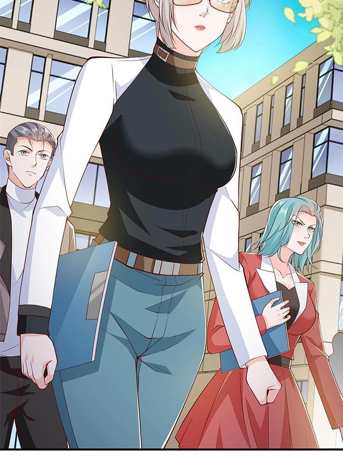 Mỗi Tuần Ta Có Một Nghề Nghiệp Mới Chapter 385 - 50