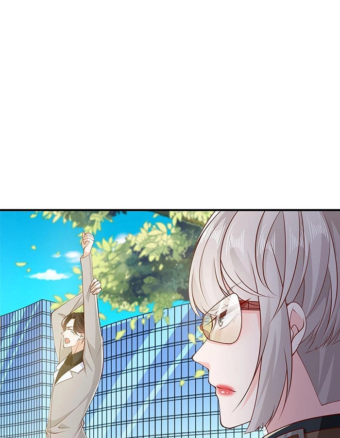 Mỗi Tuần Ta Có Một Nghề Nghiệp Mới Chapter 385 - 51