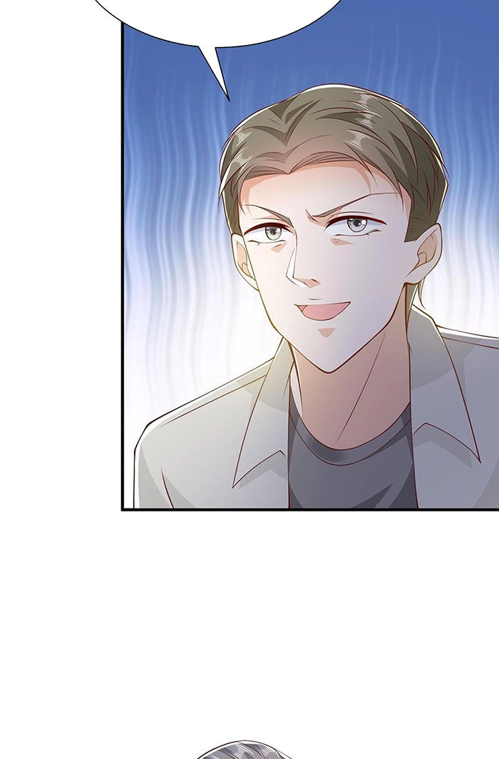 Mỗi Tuần Ta Có Một Nghề Nghiệp Mới Chapter 385 - 53