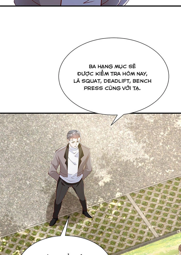 Mỗi Tuần Ta Có Một Nghề Nghiệp Mới Chapter 385 - 55