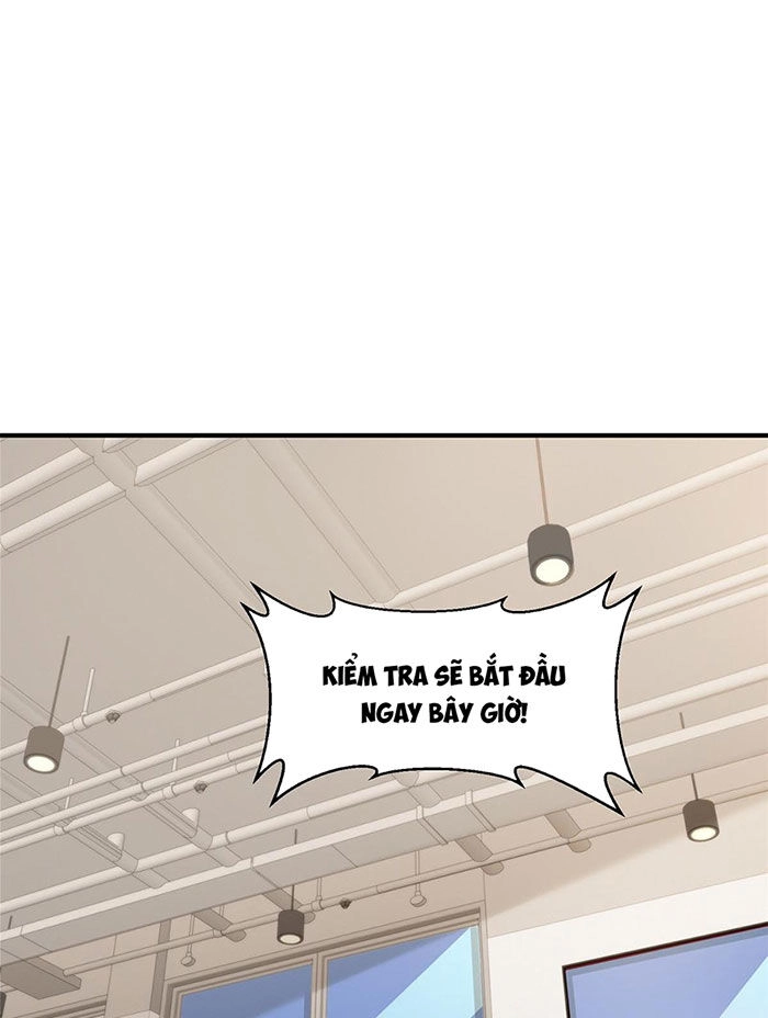 Mỗi Tuần Ta Có Một Nghề Nghiệp Mới Chapter 386 - 7