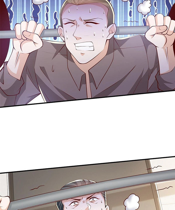 Mỗi Tuần Ta Có Một Nghề Nghiệp Mới Chapter 386 - 9