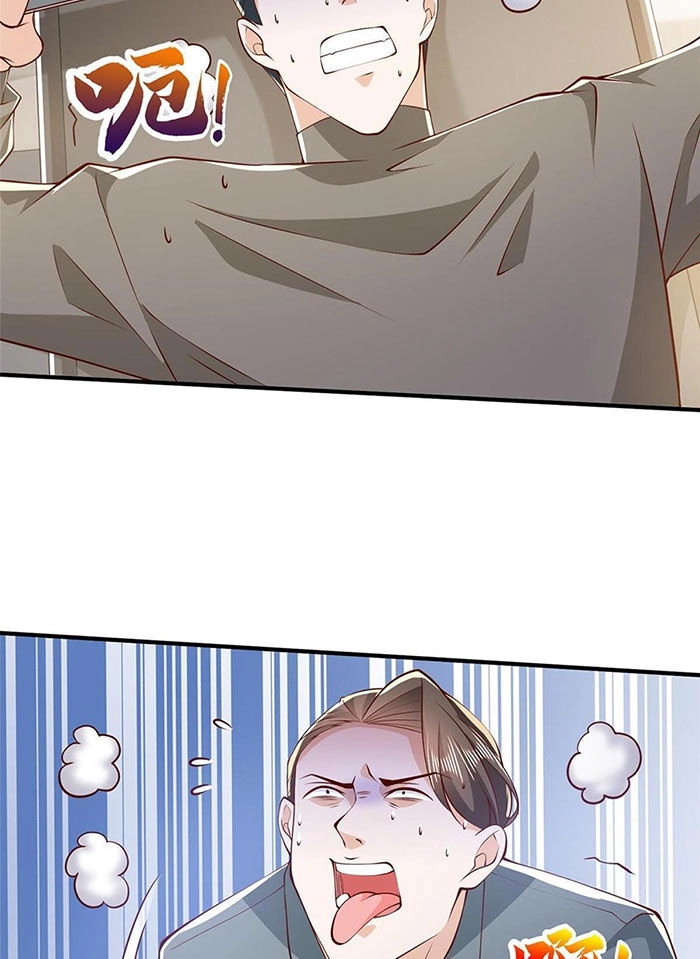 Mỗi Tuần Ta Có Một Nghề Nghiệp Mới Chapter 386 - 10