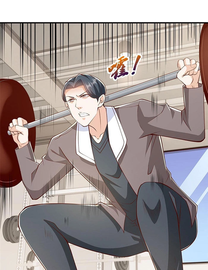 Mỗi Tuần Ta Có Một Nghề Nghiệp Mới Chapter 386 - 13