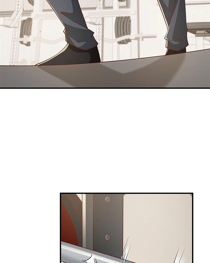 Mỗi Tuần Ta Có Một Nghề Nghiệp Mới Chapter 386 - 14