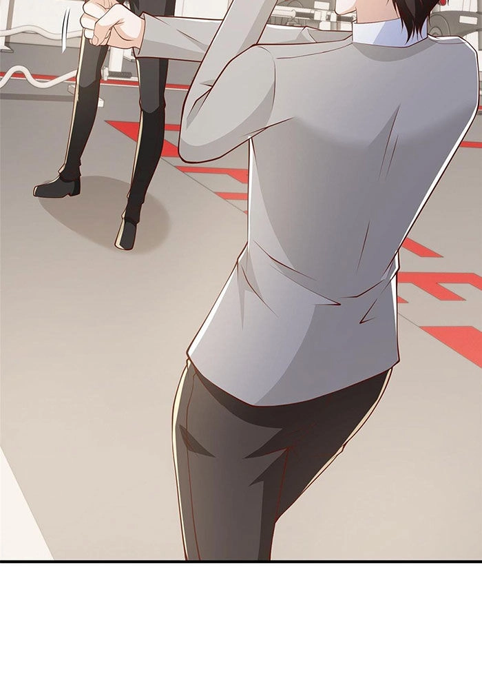 Mỗi Tuần Ta Có Một Nghề Nghiệp Mới Chapter 386 - 19