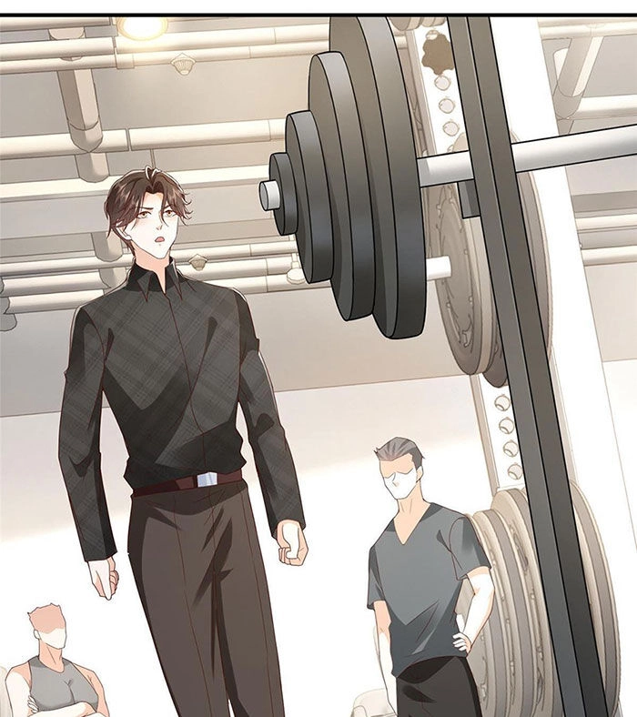 Mỗi Tuần Ta Có Một Nghề Nghiệp Mới Chapter 386 - 21