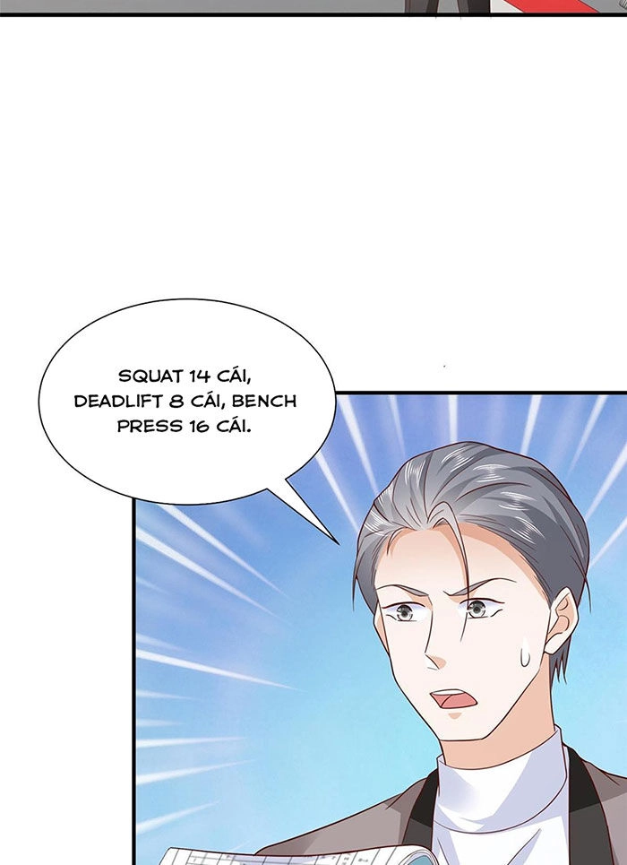 Mỗi Tuần Ta Có Một Nghề Nghiệp Mới Chapter 386 - 24