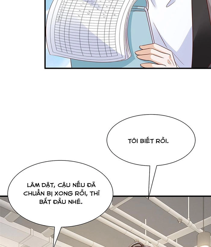 Mỗi Tuần Ta Có Một Nghề Nghiệp Mới Chapter 386 - 25