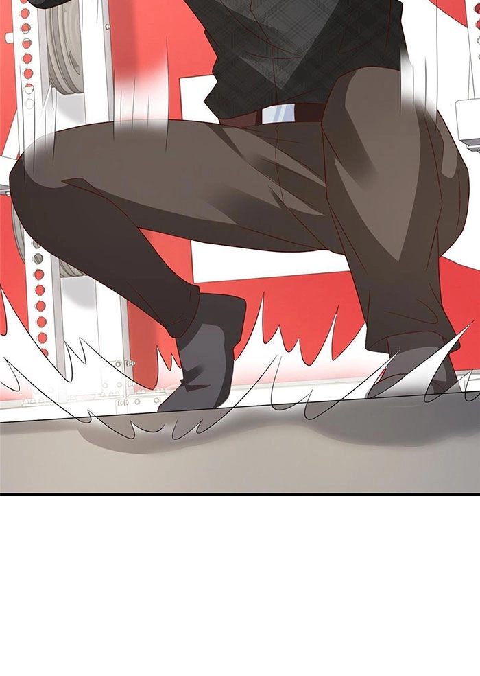 Mỗi Tuần Ta Có Một Nghề Nghiệp Mới Chapter 386 - 29