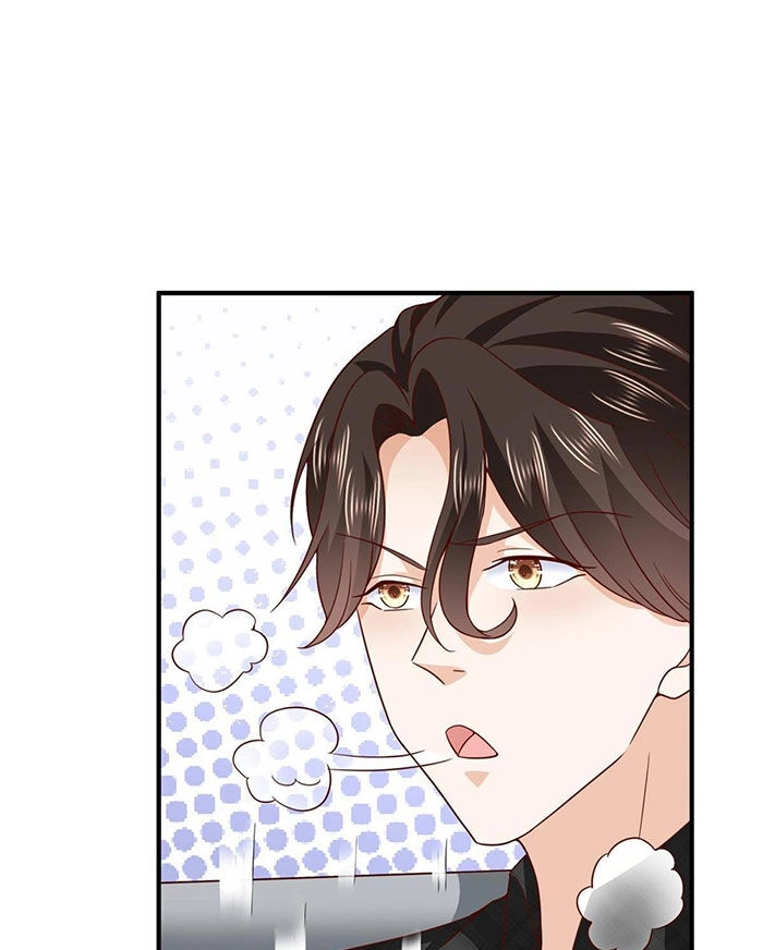 Mỗi Tuần Ta Có Một Nghề Nghiệp Mới Chapter 386 - 30