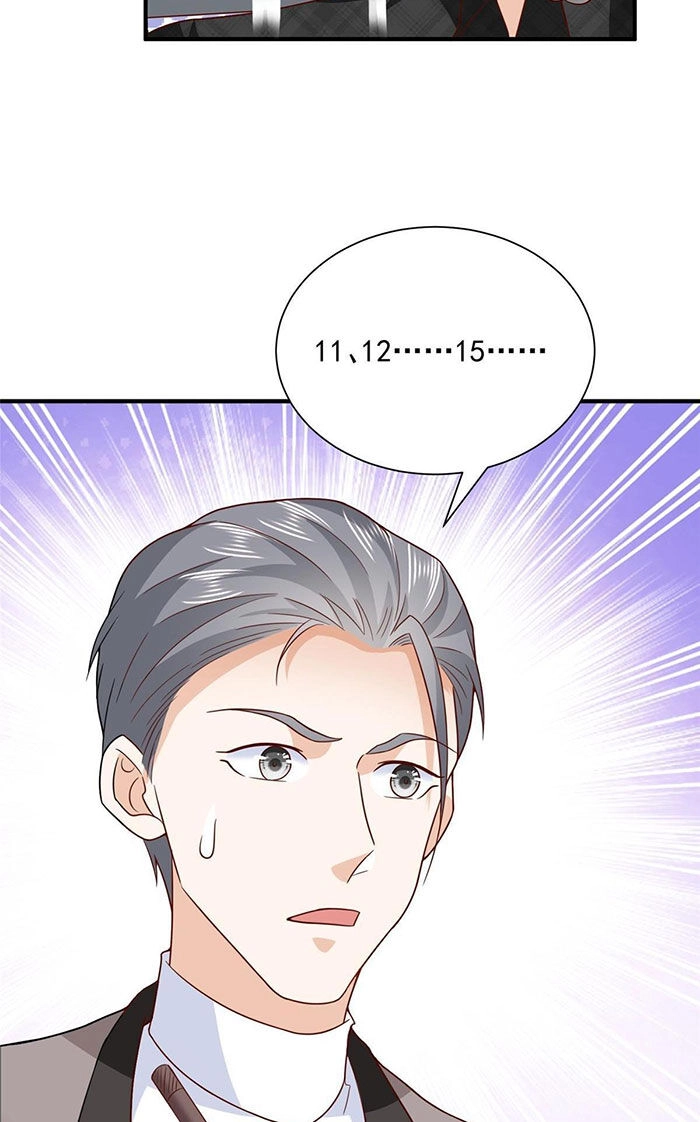 Mỗi Tuần Ta Có Một Nghề Nghiệp Mới Chapter 386 - 31