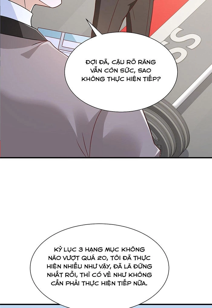 Mỗi Tuần Ta Có Một Nghề Nghiệp Mới Chapter 386 - 36