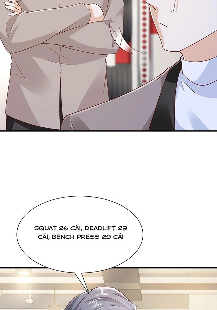 Mỗi Tuần Ta Có Một Nghề Nghiệp Mới Chapter 386 - 39